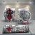 Caneca Spider Man I - comprar online