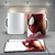 Caneca Spider Man III - comprar online