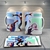 Caneca Spider Man 4 - comprar online