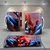 Caneca Spider Man 5 - comprar online