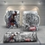 Caneca Star Lord 1 - comprar online