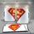 Caneca Superman 1 - comprar online