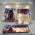 Caneca Superman 2 - comprar online