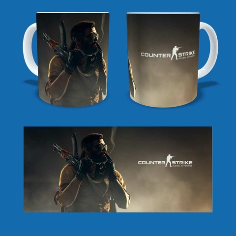 Caneca TR I - comprar online