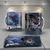 Caneca Venom 2 - comprar online