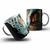 Caneca Vikings 1 - comprar online