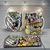 Caneca Wolverine 1 - comprar online