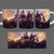 Caneca Xayah e Rakan 1 - comprar online