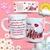 Caneca dia das mães 1 - comprar online