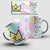 Caneca dia das mães 10 - comprar online