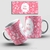 Caneca dia das mães XII - comprar online