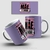 Caneca dia das mães 17 - comprar online