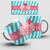 Caneca dia das mães 2 - comprar online