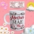 Caneca dia das mães IV - comprar online