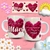 Caneca dia das mães V - comprar online