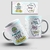 Caneca dia das mães 6 - comprar online