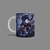 Caneca arte Tibia 1 - comprar online