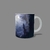 Caneca arte Tibia 1 - Geekanecas