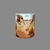 Caneca arte Tibia 2 na internet