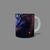 Caneca arte Tibia 3 - Geekanecas