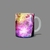 Caneca arte Tibia 4 - Geekanecas