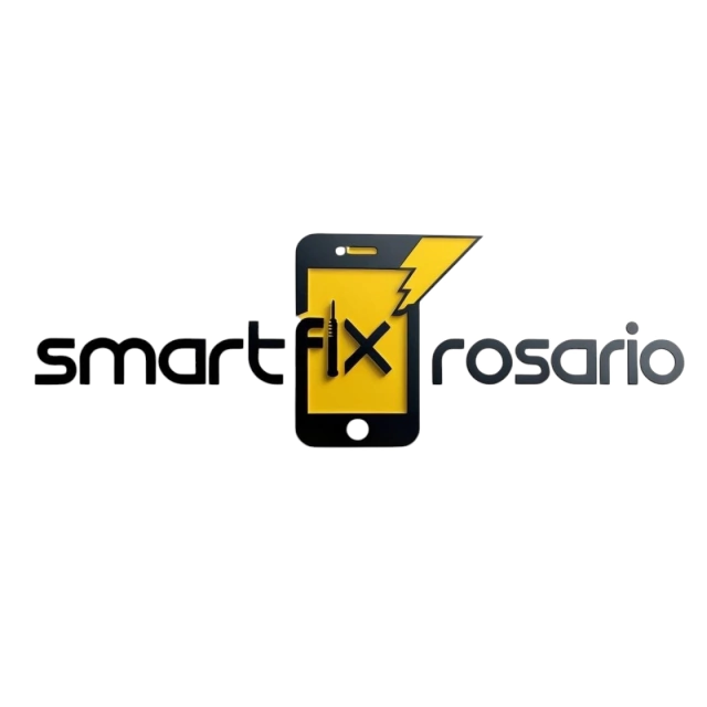 SmartFix Rosario