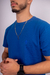 CAMISETAS BÁSICAS 