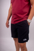 SHORT DUOTECH