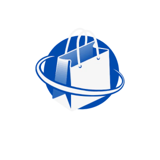 Mega Compra