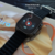Gs9 Ultra | 49mm | GSWear - loja online