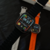 Imagem do Gs9 Ultra | 49mm | GSWear