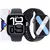 S10 PRO | 47mm | Microwear - comprar online