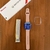 W10 PRO | 46mm | Microwear - Unitech Eletrônicos