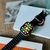 N10 ULTRA | 49mm | KIT Com 4 Pulseiras