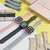 WS26 Ultra mini | 44mm | 4 Pulseiras - comprar online