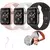 W10 T MINI | 41mm | Microwear - comprar online