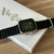 XS9 ULTRA 2 | 41 mm | Xwear na internet