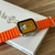 XS9 ULTRA 2 | 41 mm | Xwear - loja online