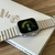 Imagem do XS9 ULTRA 2 | 41 mm | Xwear
