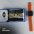 WS10-5 ULTRA | 49 mm | Kit 5 Pulseiras - comprar online
