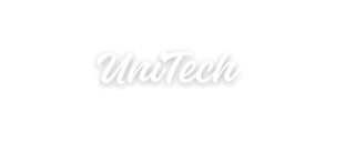 Unitech Eletrônicos