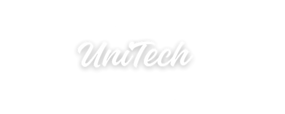 Unitech Eletrônicos