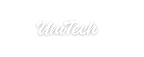 Unitech Eletrônicos
