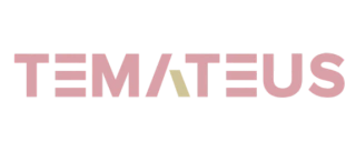 TEMATEUS