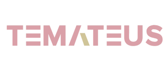 TEMATEUS