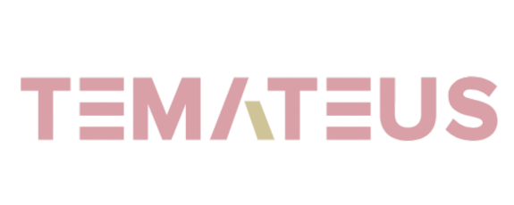 TEMATEUS