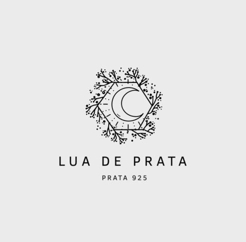 Lua de prata