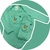 Conjunto Bordado