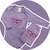 Conjunto Bordado - comprar online