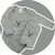 Conjunto Bordado na internet